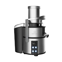 Extractor Indurama 1.1LT 800W EI-800I